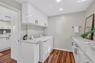 46-148 Yacht Club Pl, Kaneohe, HI 96744 - Photo 17