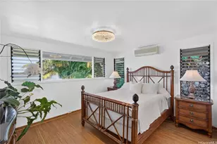 46-148 Yacht Club Pl, Kaneohe, HI 96744 - Photo 23