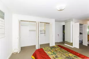 1632 Ala Makani Pl, Honolulu, HI 96819 - Photo 13