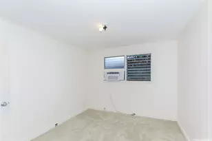 1632 Ala Makani Pl, Honolulu, HI 96819 - Photo 19