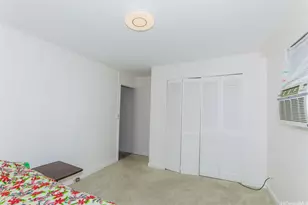 1632 Ala Makani Pl, Honolulu, HI 96819 - Photo 17