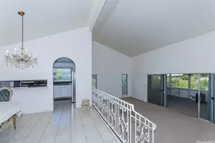 1632 Ala Makani Pl, Honolulu, HI 96819 - Photo 7