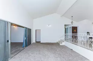1632 Ala Makani Pl, Honolulu, HI 96819 - Photo 5