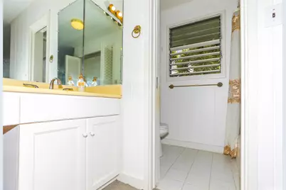 1632 Ala Makani Place, Honolulu, HI 96819 - Photo 15