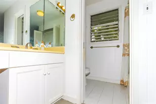 1632 Ala Makani Pl, Honolulu, HI 96819 - Photo 15