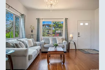 92-1378 Punawainui Street, Kapolei, HI 96707 - Photo 9