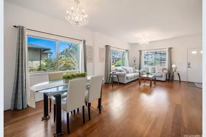 92-1378 Punawainui Street, Kapolei, HI 96707 - Photo 11
