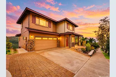 92-1378 Punawainui Street, Kapolei, HI 96707 - Photo 3