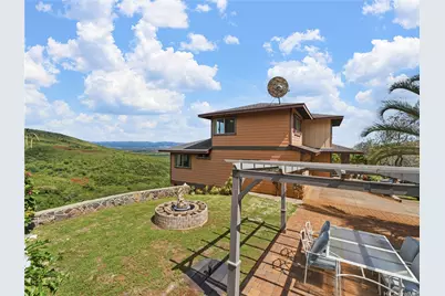 92-1378 Punawainui Street, Kapolei, HI 96707 - Photo 25