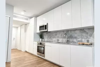 987 Queen Street #306, Honolulu, HI 96814 - Photo 5