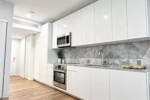 987 Queen St, Honolulu, HI 96814 - Photo 5