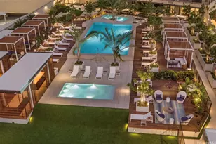 987 Queen St, Honolulu, HI 96814 - Photo 15