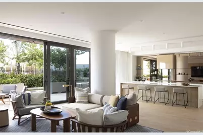 987 Queen Street #306, Honolulu, HI 96814 - Photo 13