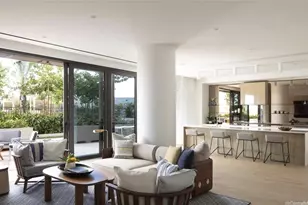 987 Queen St, Honolulu, HI 96814 - Photo 13