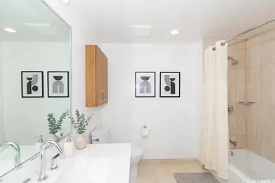 629 Keeaumoku Street #1610, Honolulu, HI 96814 - Photo 7