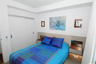 987 Queen St, Honolulu, HI 96814 - Photo 15