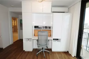 987 Queen St, Honolulu, HI 96814 - Photo 9