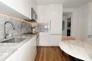 987 Queen St, Honolulu, HI 96814 - Photo 7
