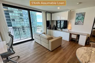 987 Queen St, Honolulu, HI 96814 - Photo 1