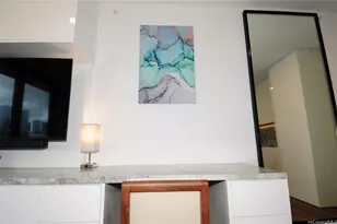 987 Queen St, Honolulu, HI 96814 - Photo 11