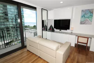 987 Queen St, Honolulu, HI 96814 - Photo 9
