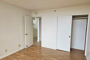 98-402 Koauka Loop, Aiea, HI 96701 - Photo 7