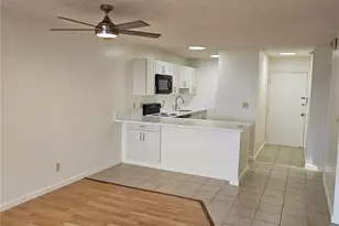 98-402 Koauka Loop, Aiea, HI 96701 - Photo 1
