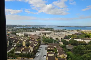 98-402 Koauka Loop, Aiea, HI 96701 - Photo 11