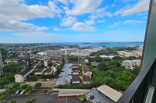 98-402 Koauka Loop, Aiea, HI 96701 - Photo 9