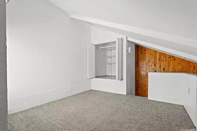 94-246 Kealohi Street #151, Mililani, HI 96789 - Photo 17