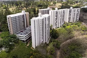 98-719 Iho Pl, Aiea, HI 96701 - Photo 1