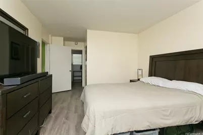 98-719 Iho Place #5-703, Aiea, HI 96701 - Photo 9