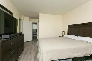 98-719 Iho Pl, Aiea, HI 96701 - Photo 9