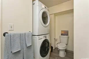 98-719 Iho Pl, Aiea, HI 96701 - Photo 15