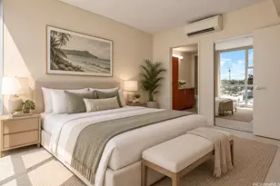 909 Kapiolani Blvd, Honolulu, HI 96814 - Photo 11