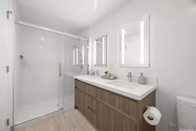 1500 Rycroft Street #3518R, Honolulu, HI 96814 - Photo 13