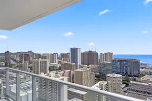 1500 Rycroft St, Honolulu, HI 96814 - Photo 1