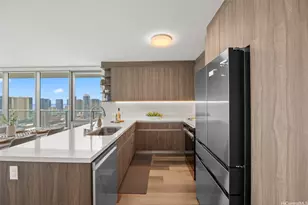 1500 Rycroft St, Honolulu, HI 96814 - Photo 3