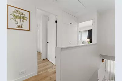 4188 Keanu Street #4, Honolulu, HI 96816 - Photo 11