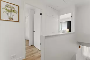 4188 Keanu St, Honolulu, HI 96816 - Photo 11