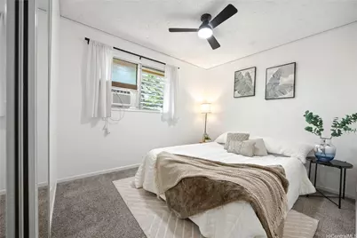 98-524E Kamahao Place #46, Pearl City, HI 96782 - Photo 17