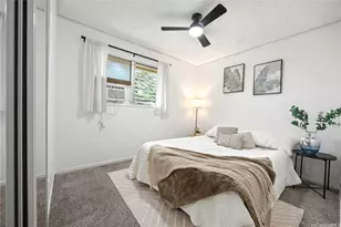 98-524E Kamahao Pl, Pearl City, HI 96782 - Photo 17