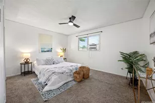 98-524E Kamahao Pl, Pearl City, HI 96782 - Photo 13