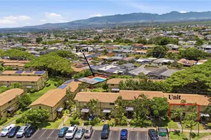 98-524E Kamahao Pl, Pearl City, HI 96782 - Photo 23