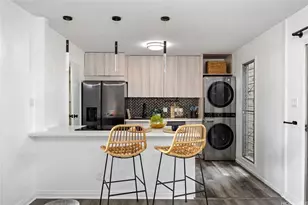 98-524E Kamahao Pl, Pearl City, HI 96782 - Photo 11