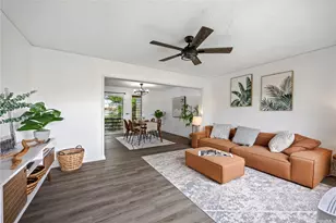 98-524E Kamahao Pl, Pearl City, HI 96782 - Photo 1