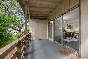 98-524E Kamahao Pl, Pearl City, HI 96782 - Photo 19