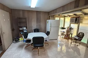 94-355 Niau St, Waipahu, HI 96797 - Photo 7