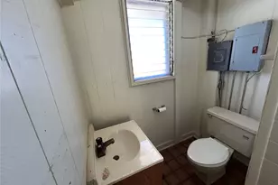 94-355 Niau St, Waipahu, HI 96797 - Photo 15