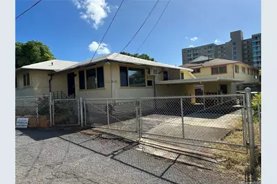 94-355 Niau Street, Waipahu, HI 96797 - Photo 1
